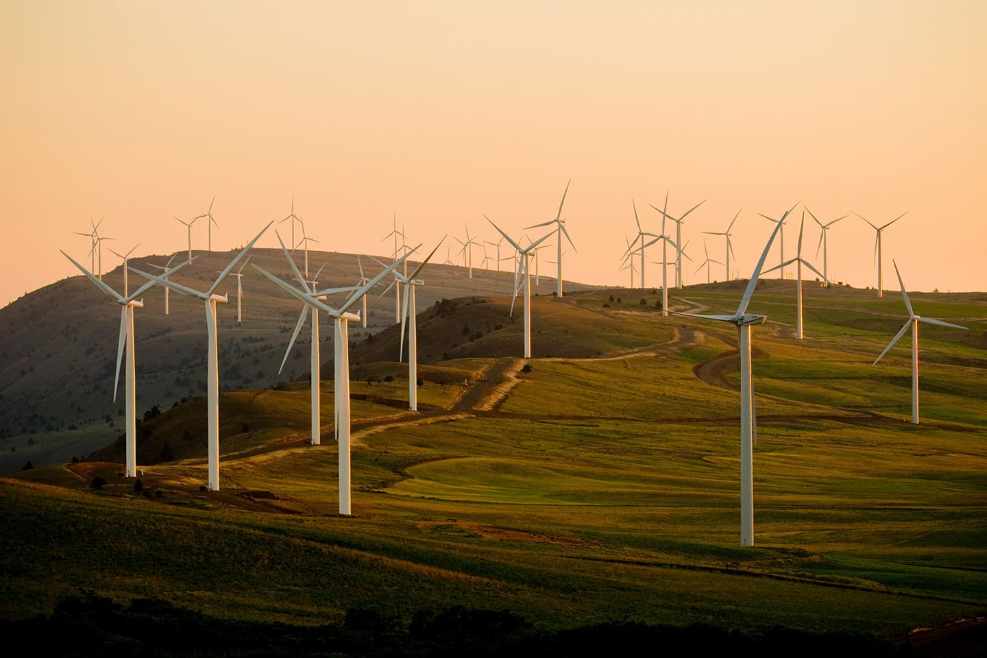 pobreza energética en México