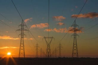 Todo sobre la pobreza energética en México y su impacto social