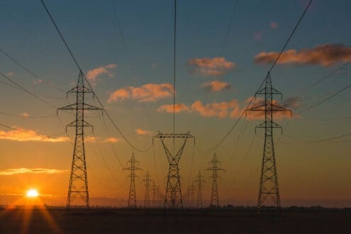 Todo sobre la pobreza energética en México y su impacto social