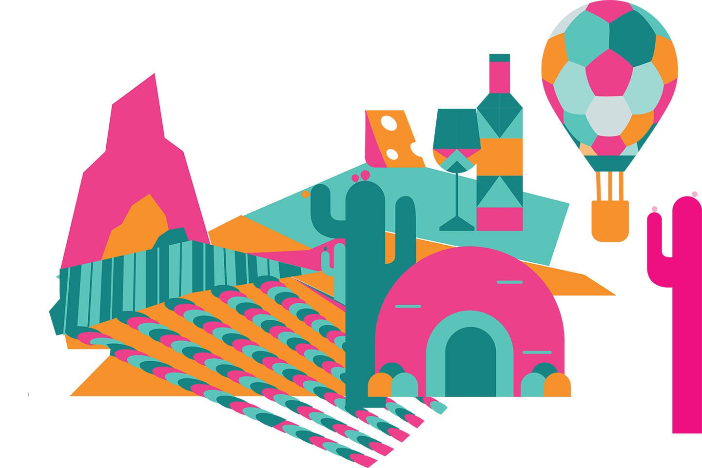 semidesierto_imagen_Querétaro