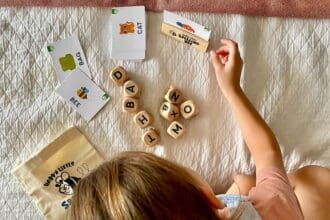 La SEP adelanta el fin del ciclo escolar: nos esperan tres meses de vacaciones de verano