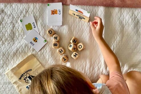 La SEP adelanta el fin del ciclo escolar: nos esperan tres meses de vacaciones de verano