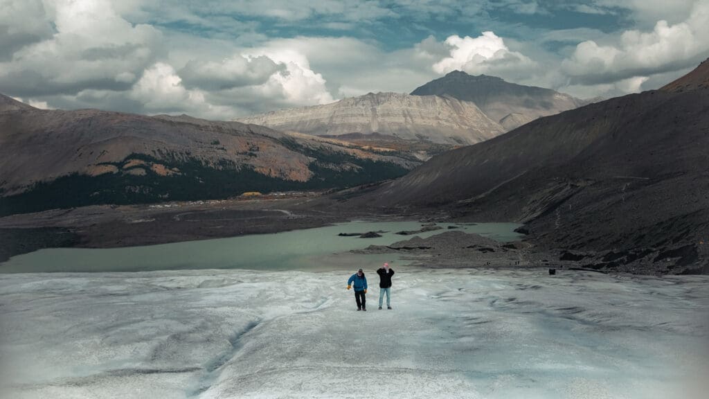Turismo indígena en Alberta: un viaje al lado original de Canadá