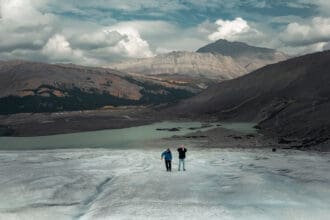 Turismo indígena en Alberta: un viaje al lado original de Canadá