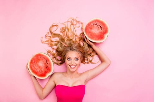 Los 10 productos estrella de la temporada de verano que debes probar ahora