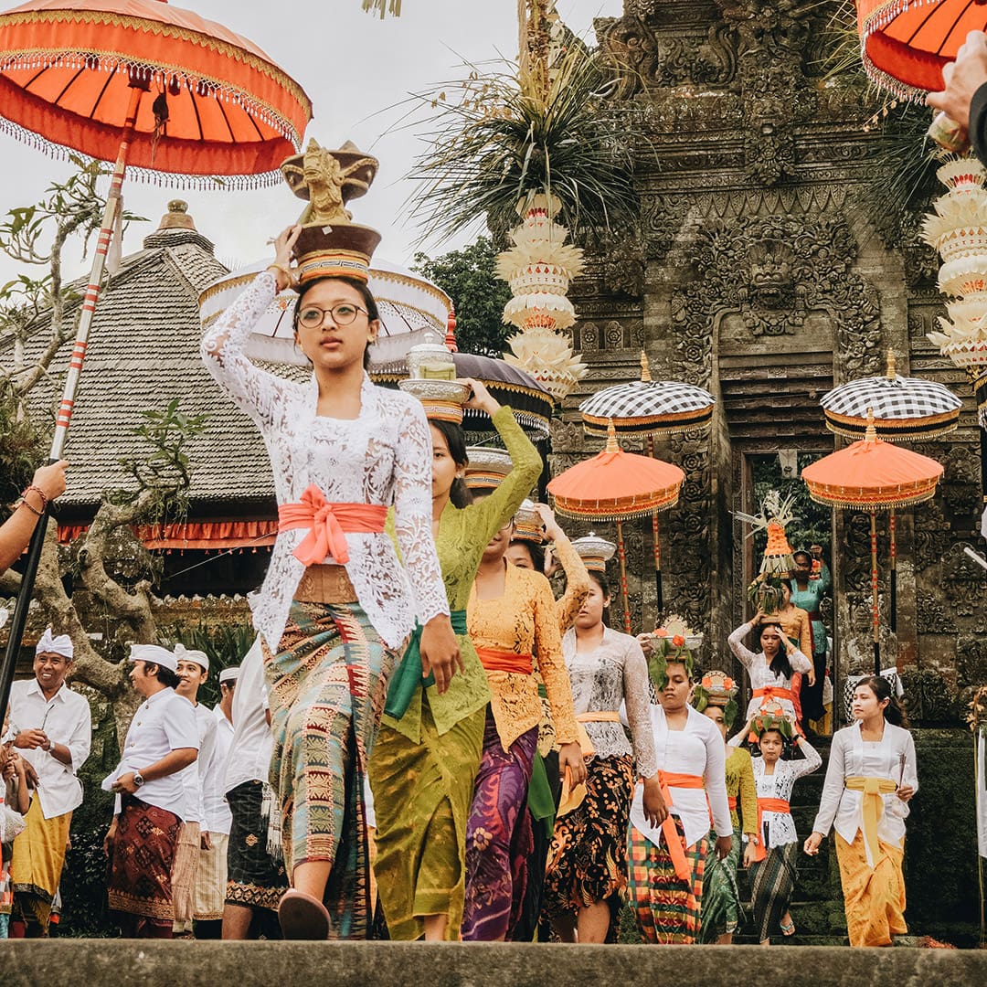 viaje_signo_zodiacal_Bali Bali