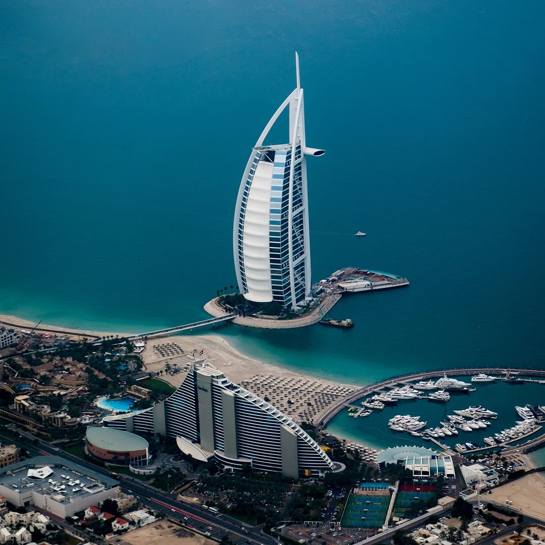 viaje_signo_zodiacal_Dubai destino segun tu signo