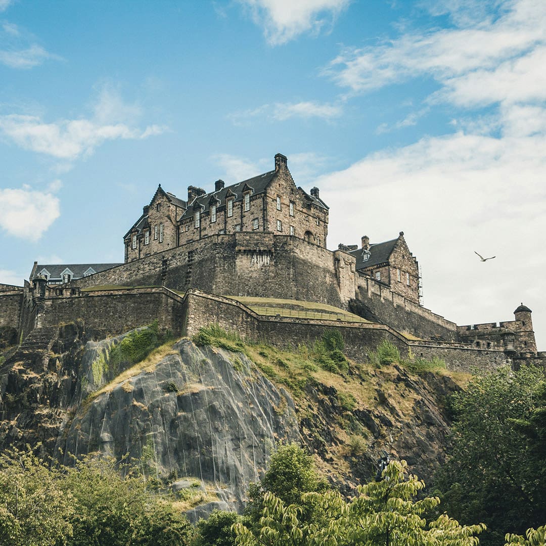 viaje_signo_zodiacal_Edimburgo destino segun tu signo