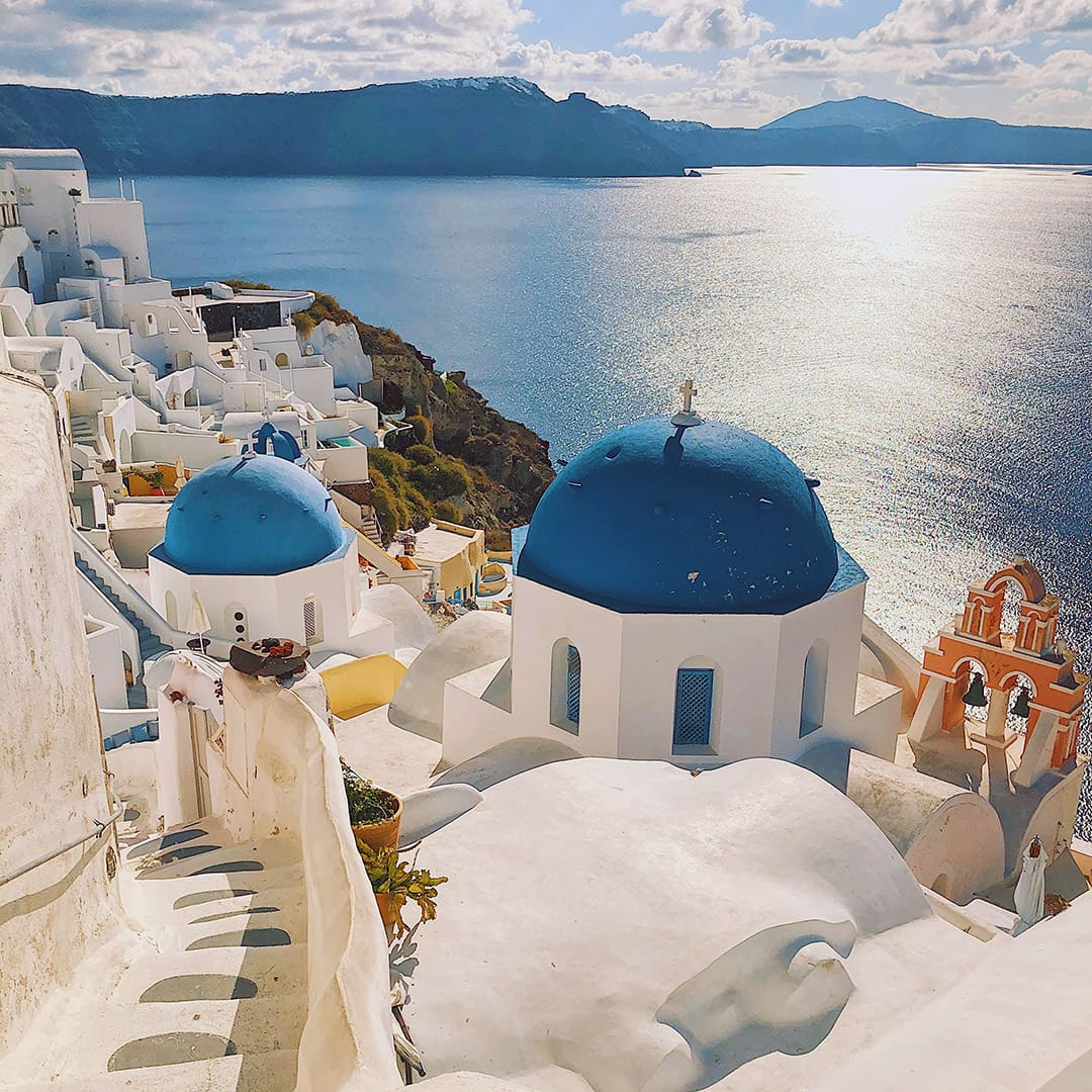 viaje_signo_zodiacal_Grecia destino segun tu signo