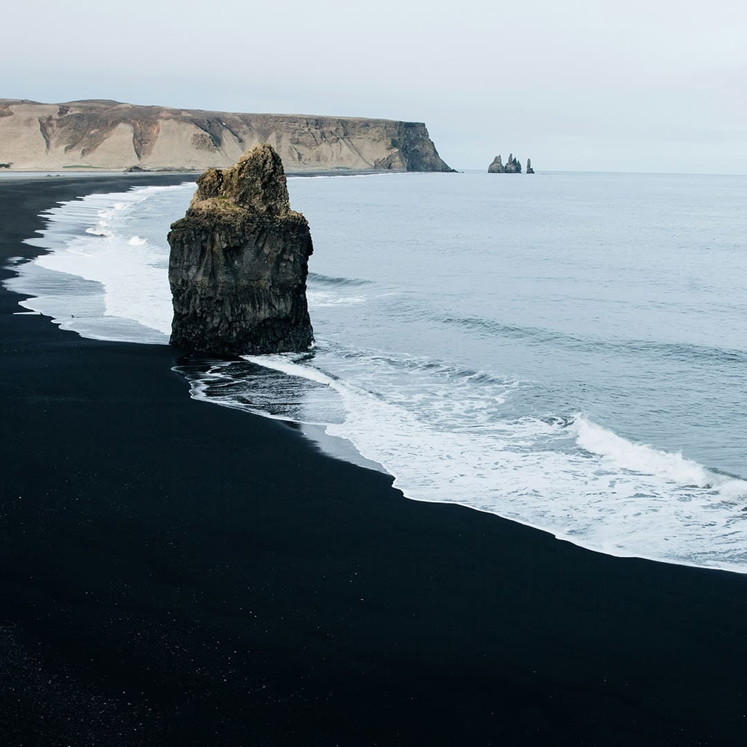 viaje_signo_zodiacal_Islandia destino segun tu signo