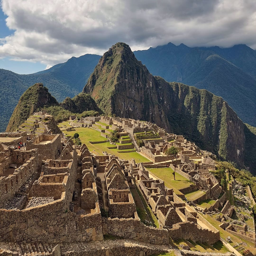 viaje_signo_zodiacal_Machu_Pichu Machu Pichu