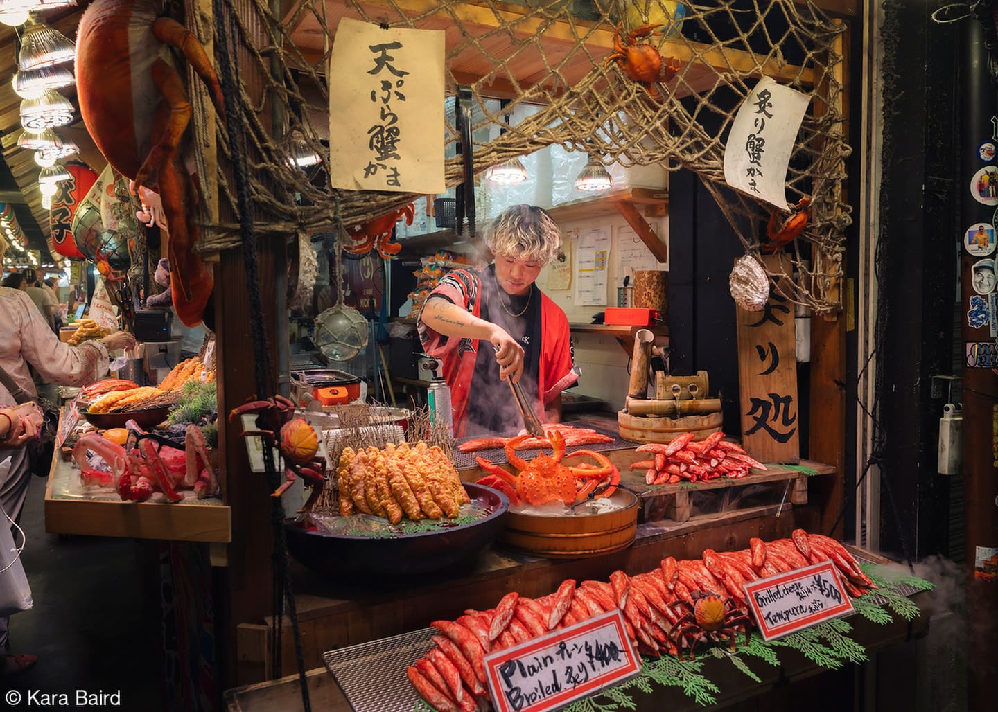 10_World_Food_Photo_Award_Kara_Baird World Food Photography Awards