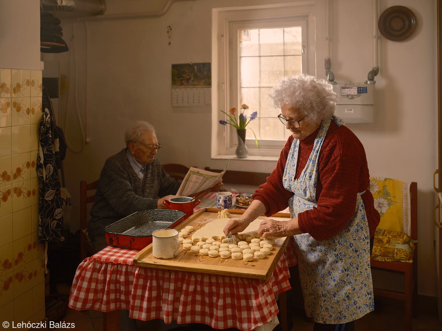 11_World_Food_Photo_Award_Lehóczki_Balázs World Food Photography Awards