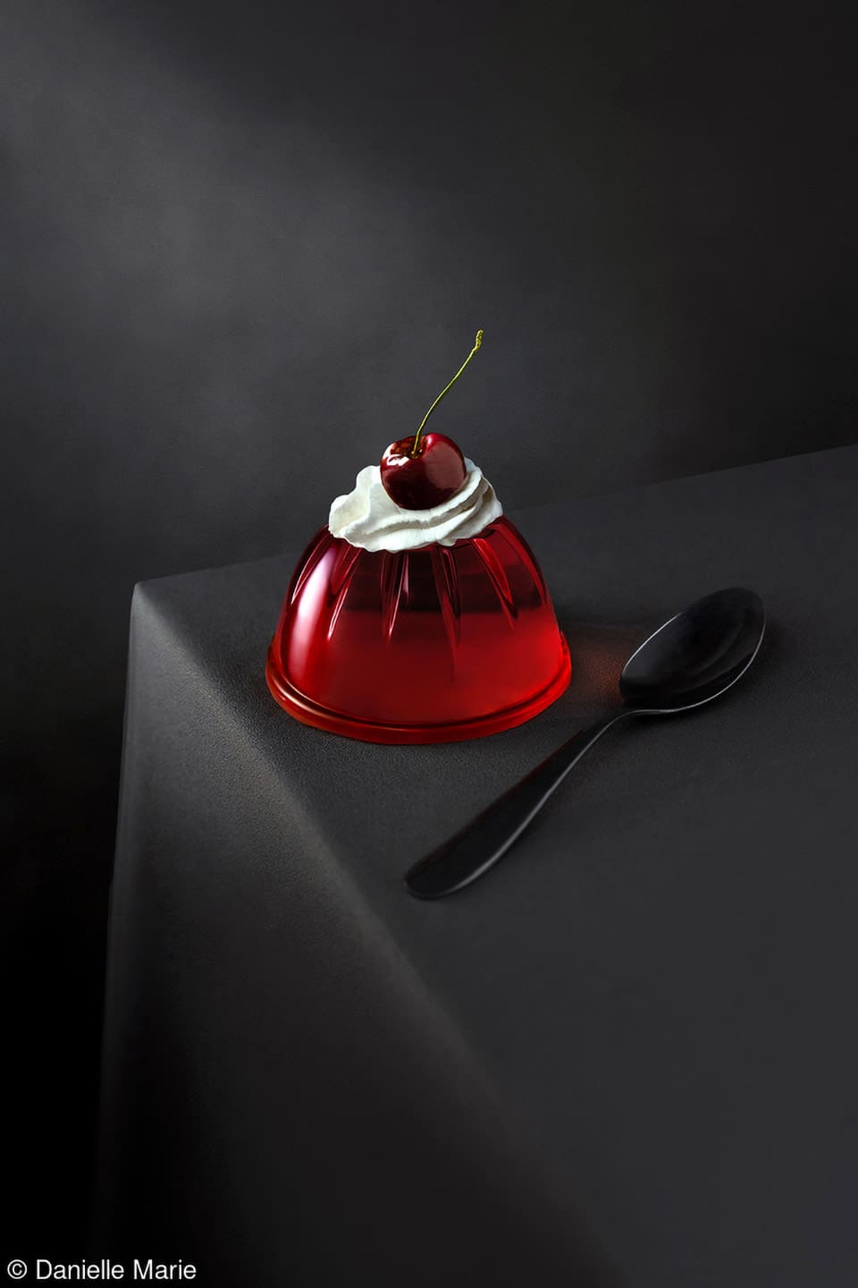 5_World_Food_Photo_Award_Danielle-Marie-Schriever World Food Photography Awards
