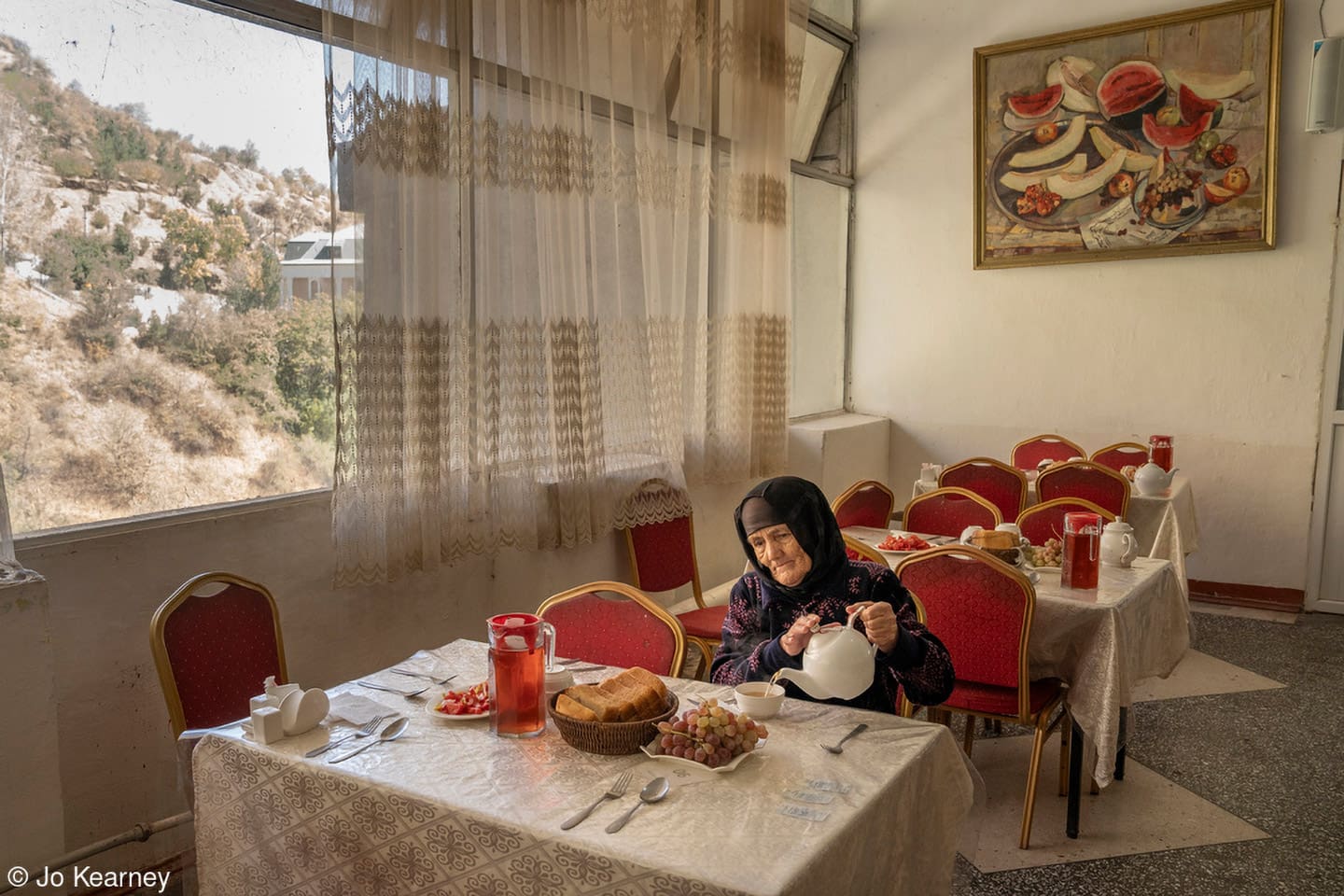 6_World_Food_Photo_Award_Jo_Kearney World Food Photography Awards