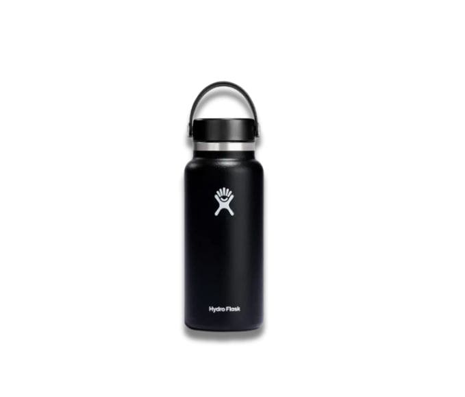 Botellas térmicas para cualquier destino