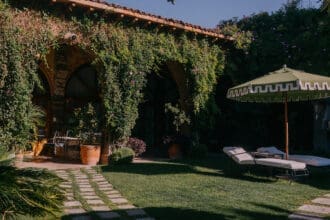 Sabores de Casa de Sierra Nevada: restaurantes y clases de cocina en San Miguel de Allende