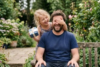 ¿Cuál es el origen del Día del Padre? Te contamos su historia