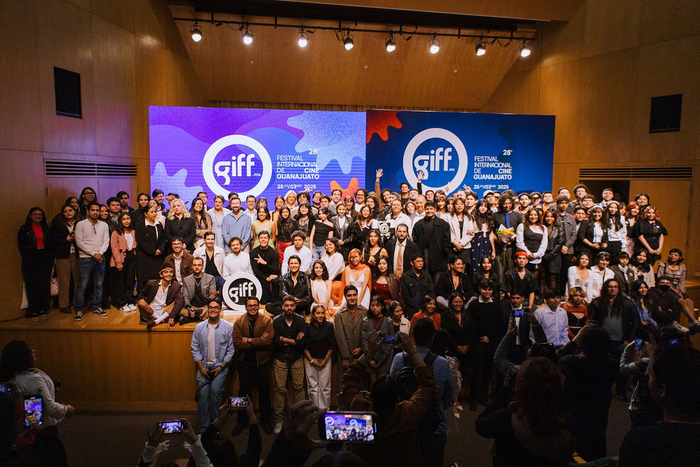 Festivales_cine_GIFF
