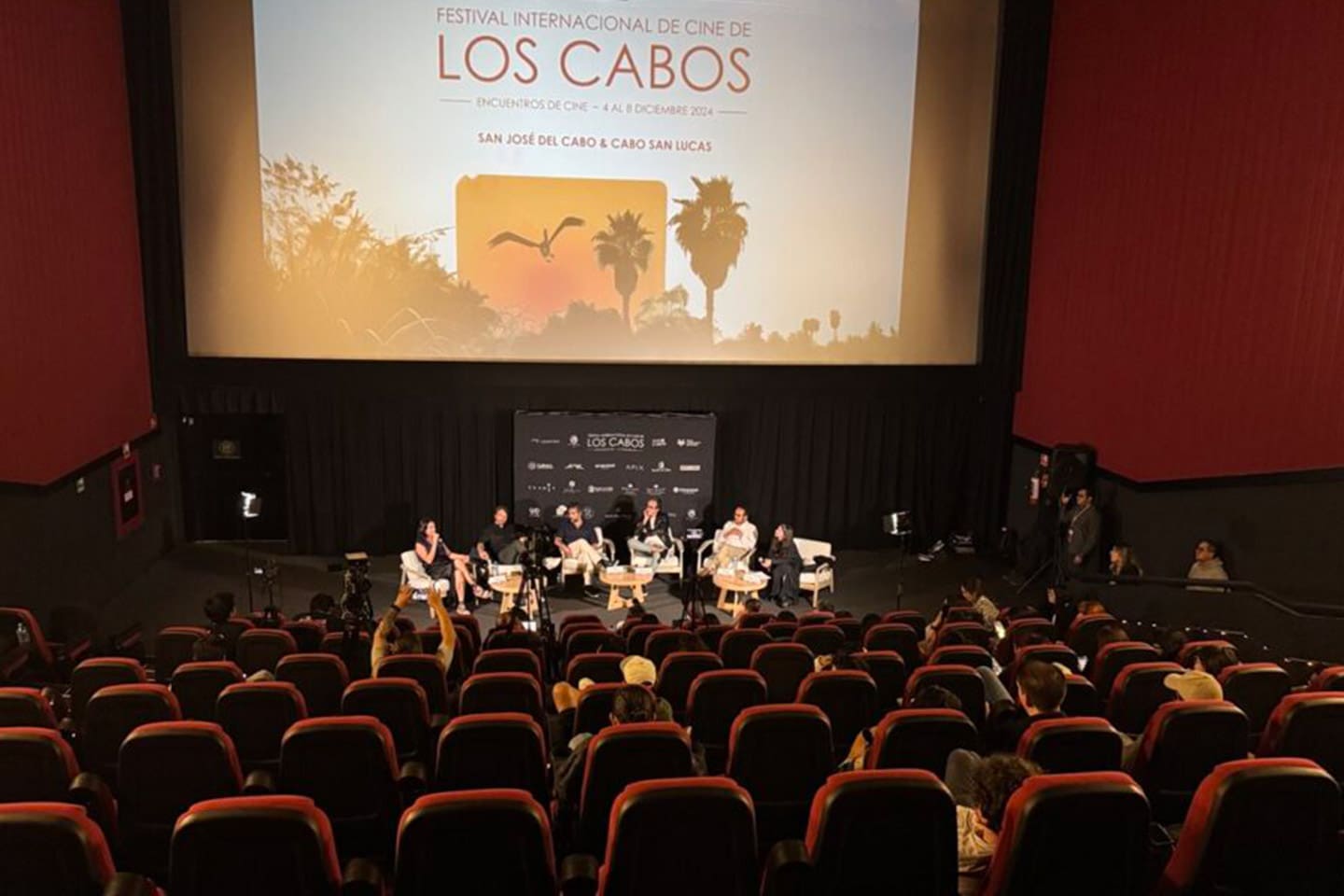 Festivales_cine_Los_Cabos
