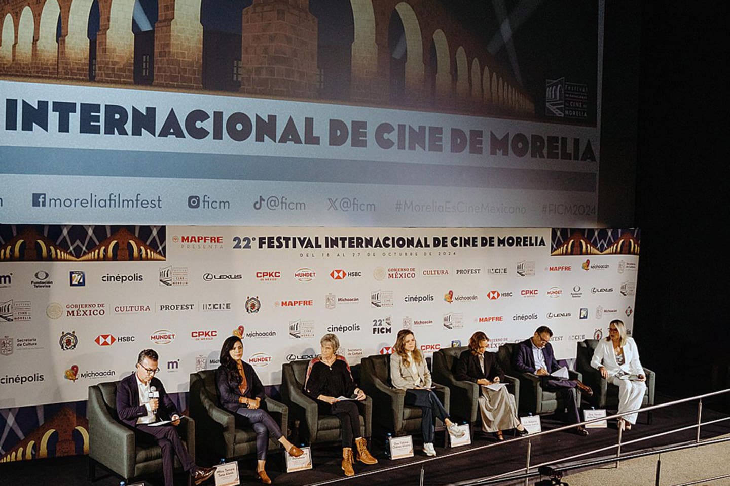 Festivales_cine_Morelia