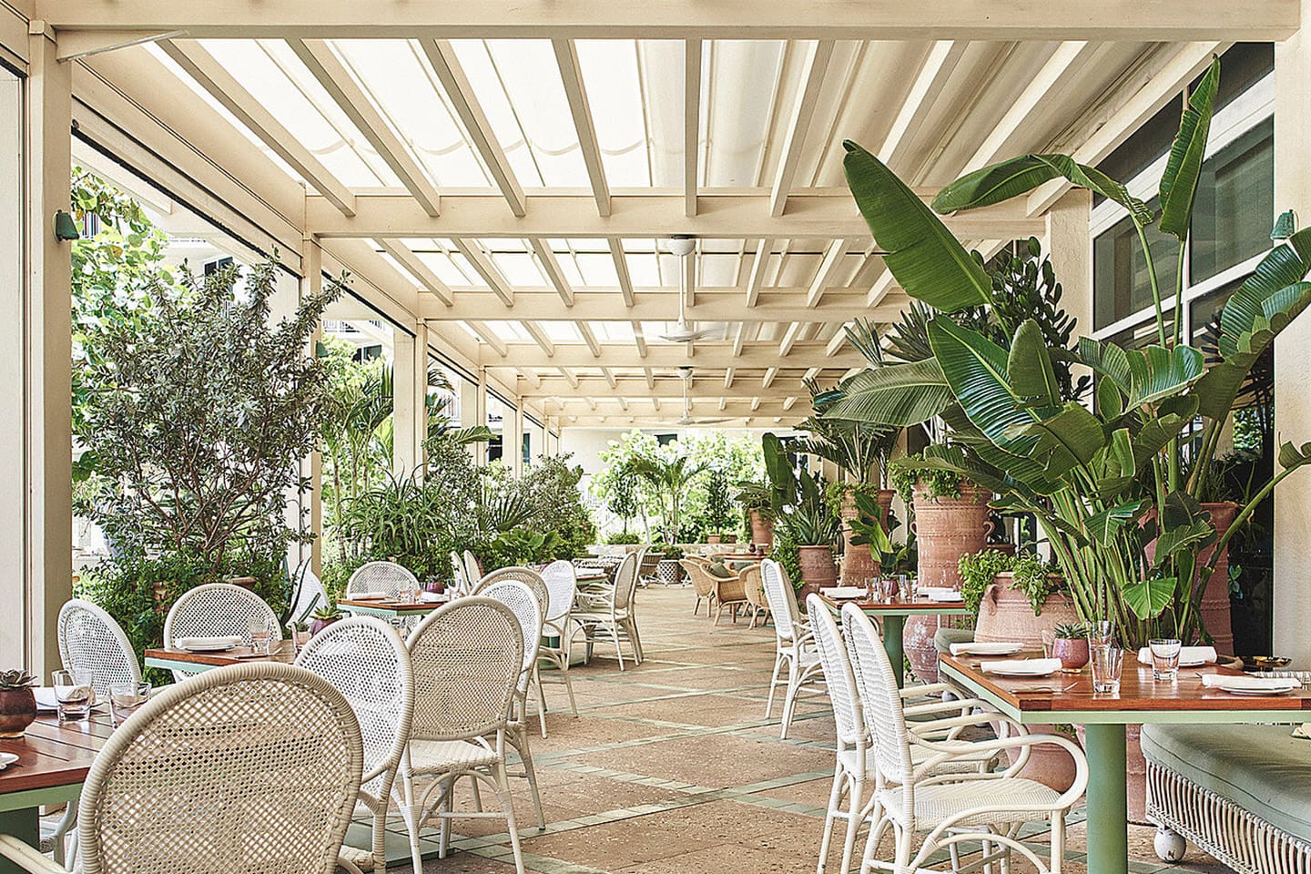 Four_Seasons_Florida_Palm_Beach_1