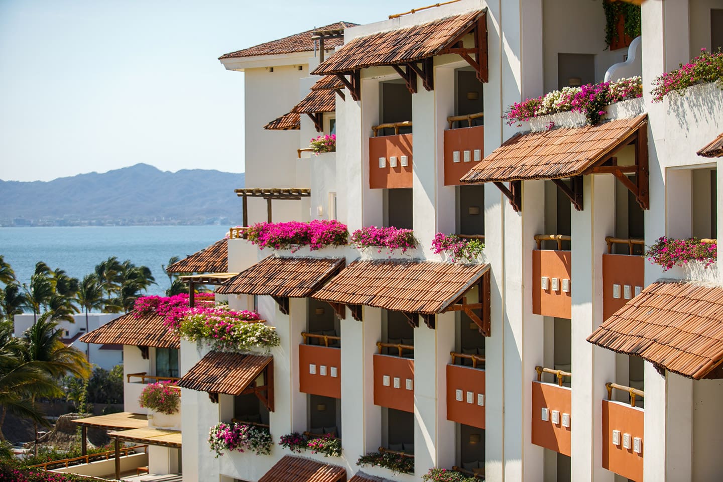 Grand_Velas_Riviera_Nayarit_1