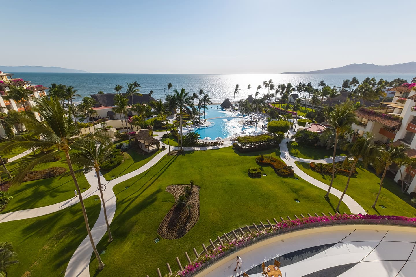 Grand_Velas_Riviera_Nayarit_2