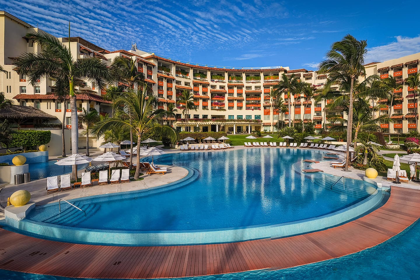 Grand_Velas_Riviera_Nayarit_3
