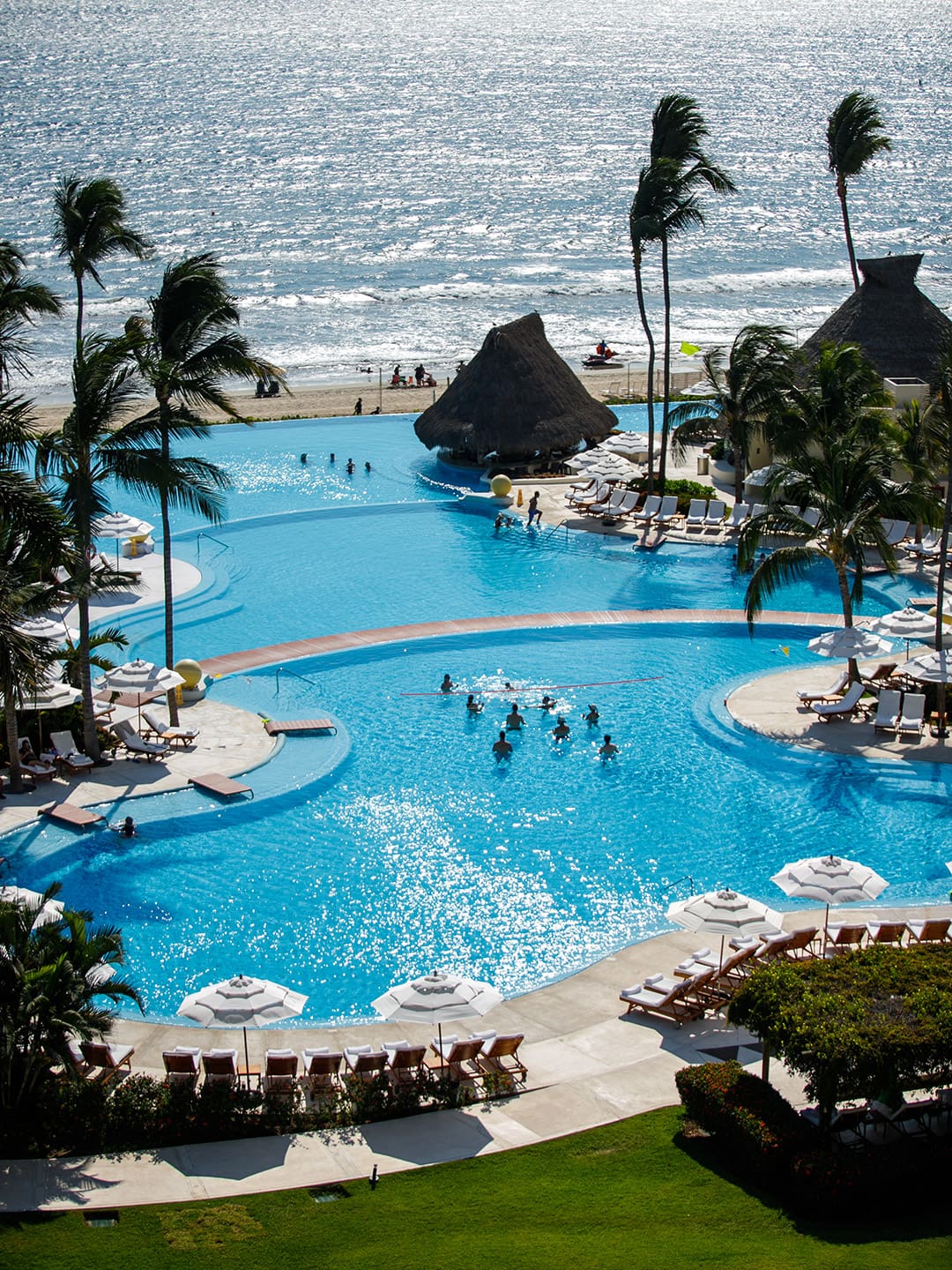 Grand_Velas_Riviera_Nayarit_4
