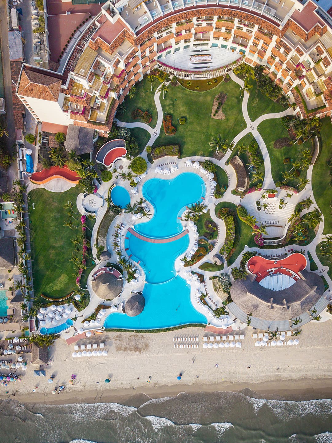 Grand_Velas_Riviera_Nayarit_5