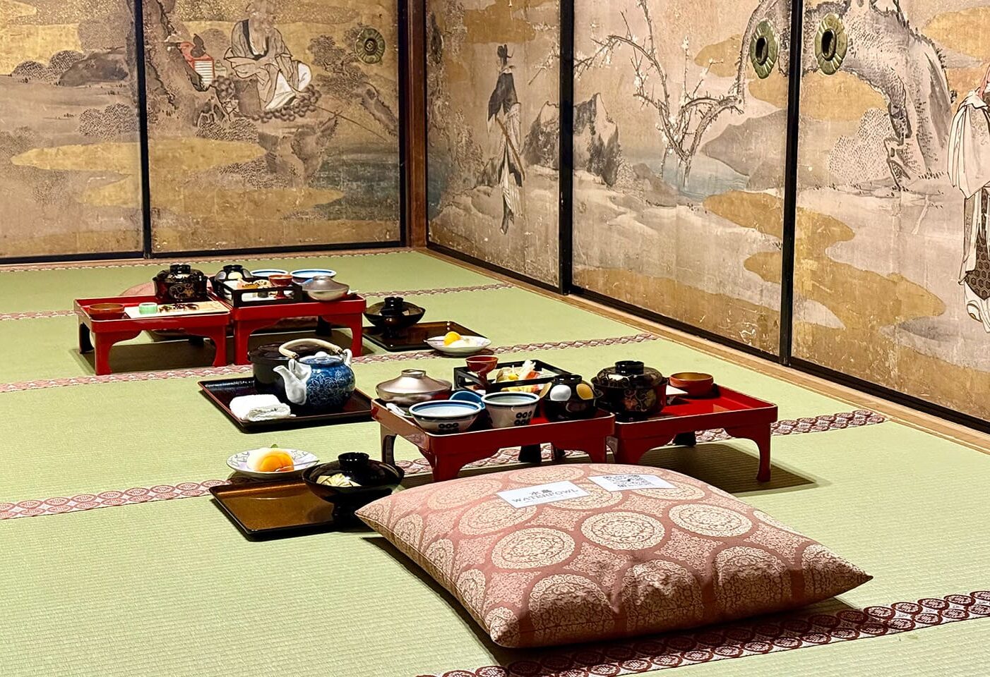 Japón_Koyasan_Rengejo