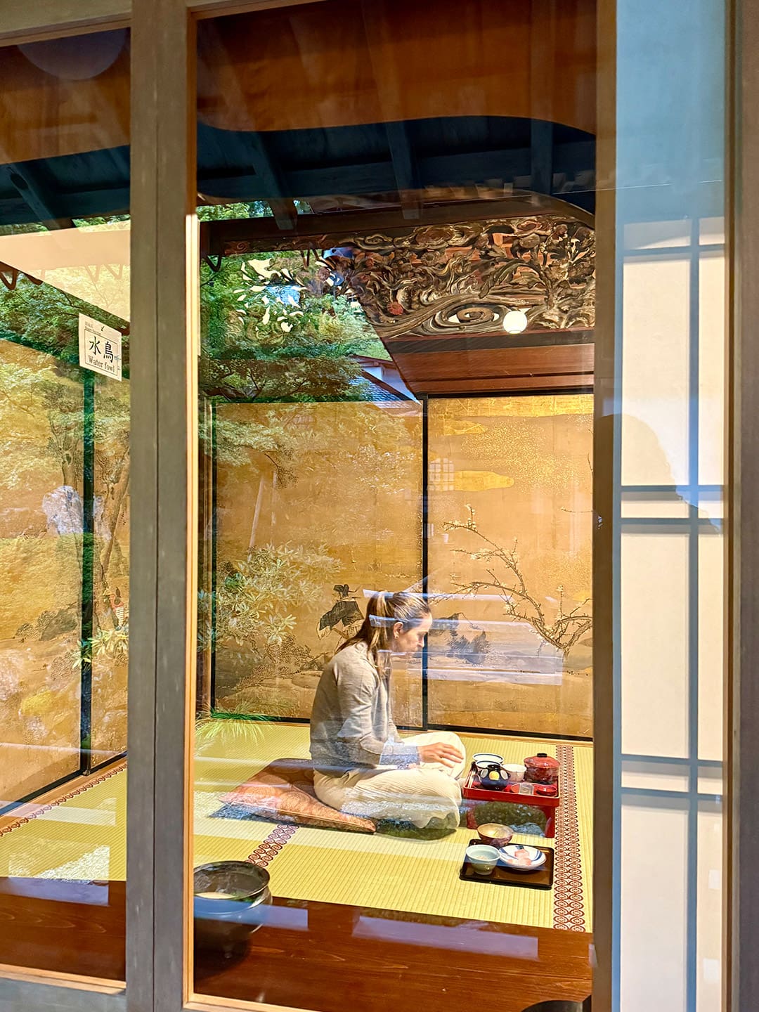 Japón_Koyasan_Rengejo_5