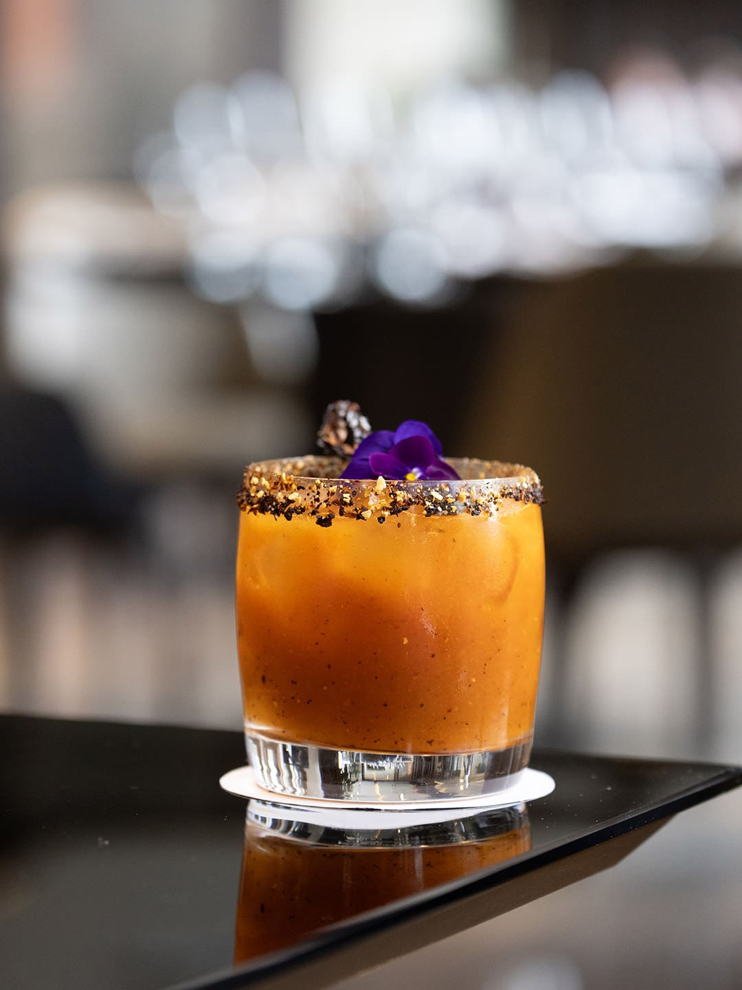 La_Distral_coctel_1