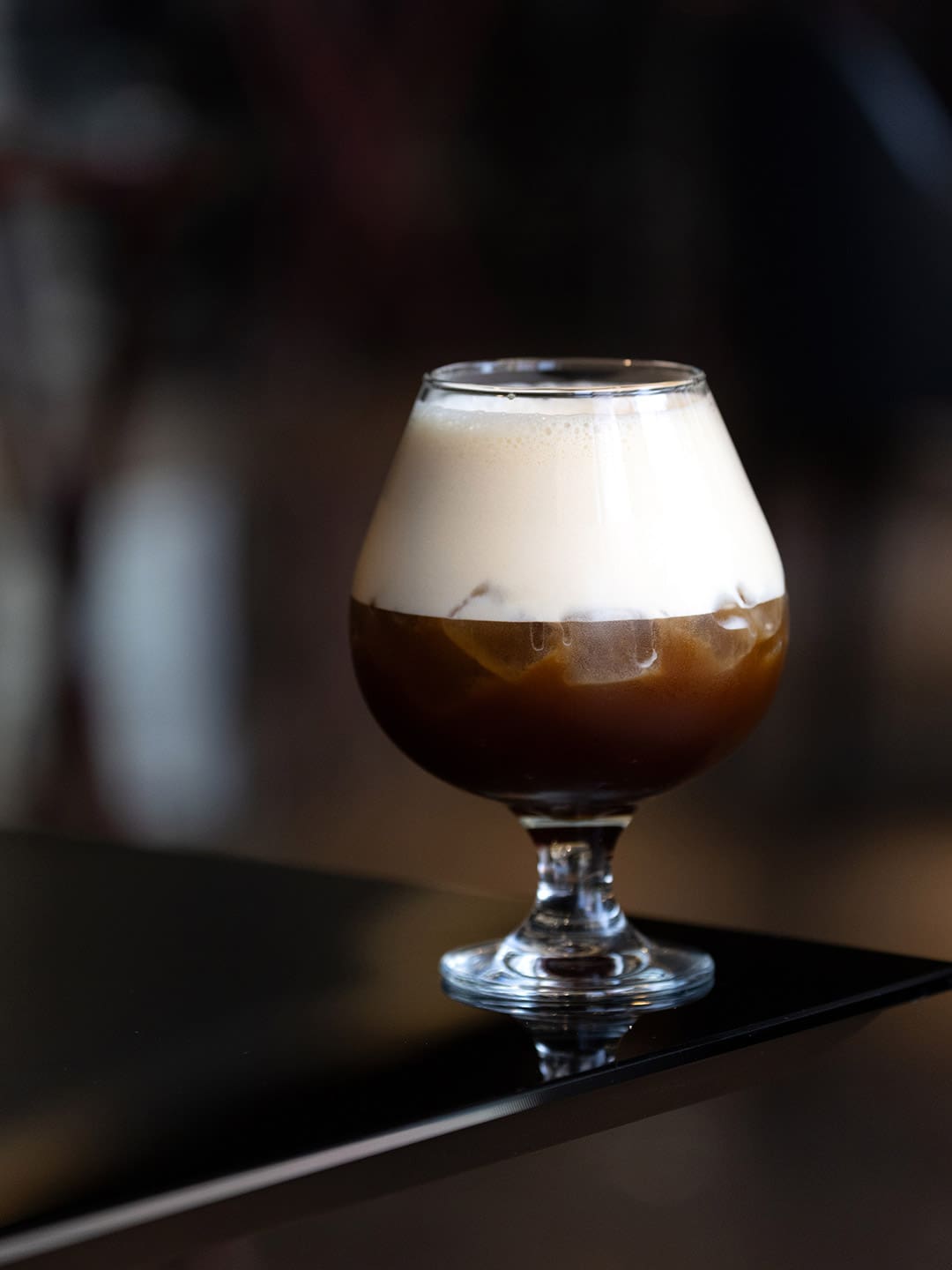 La_Distral_coctel_2