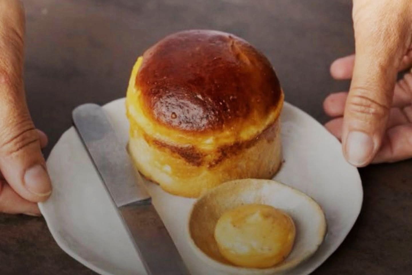 Premios Especiales de Pastelería 2026.