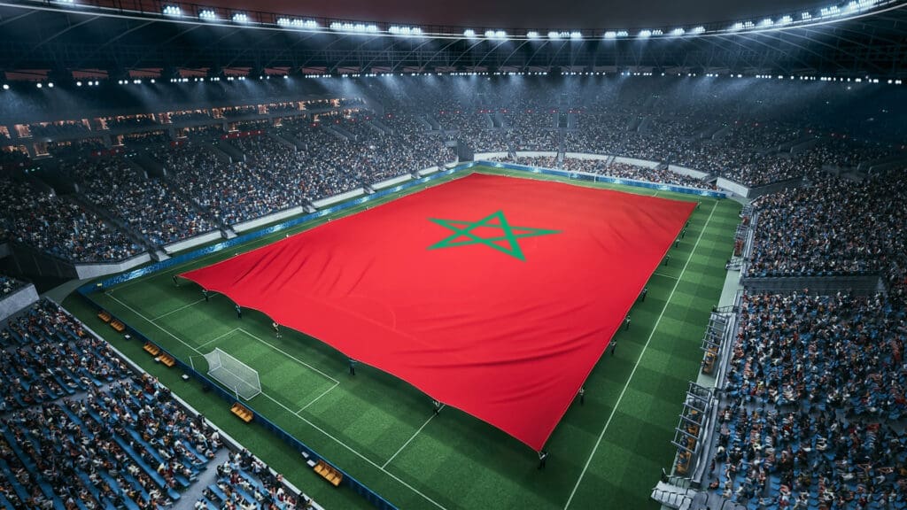 ¿Dónde se jugará el Mundial 2030? Estos países serán las próximas sedes