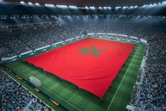 ¿Dónde se jugará el Mundial 2030? Estos países serán las próximas sedes