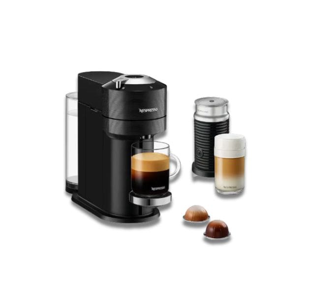 Papá amante del café
