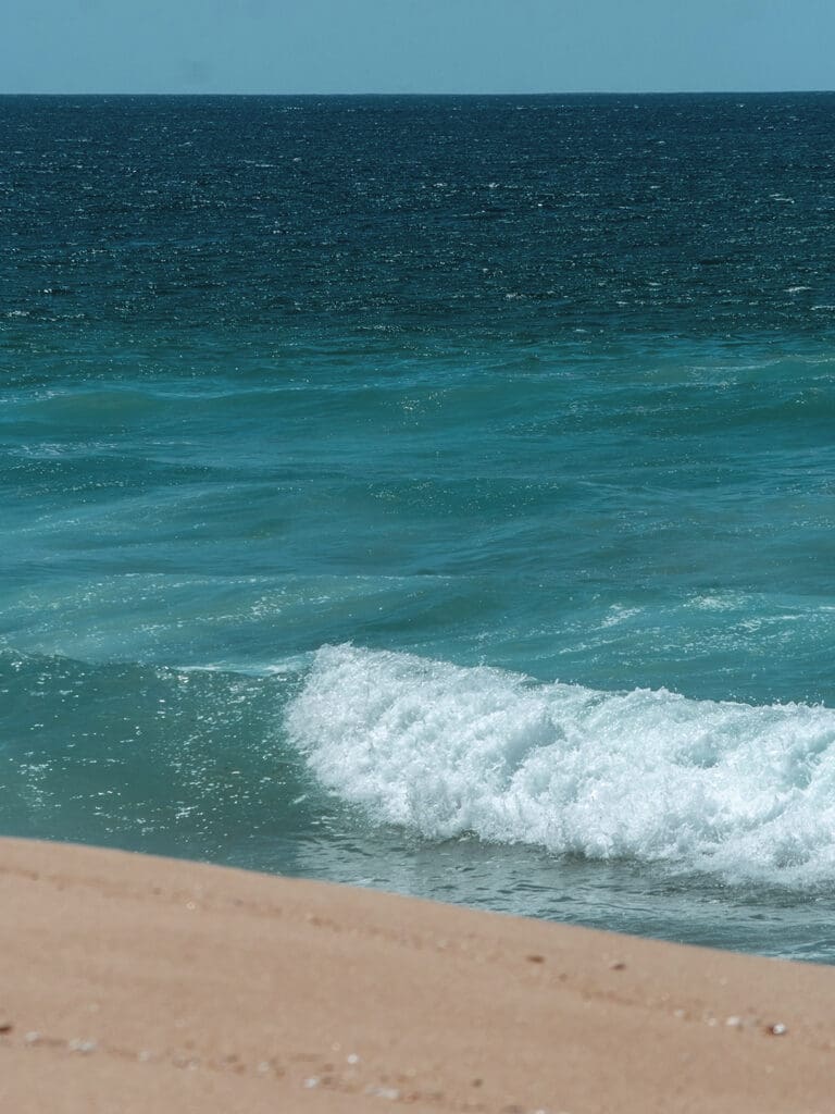 Atlantic Club Comporta, en Portugal