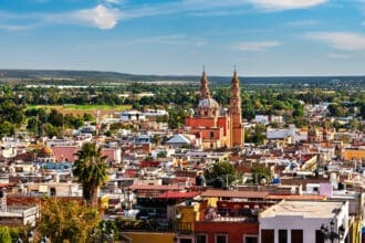 Conoce los Pueblos Mágicos de Jalisco: un viaje entre historia, paisaje y mariachi