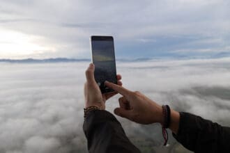 Nuevo Galaxy S26 Ultra: el aliado que captura lo que solo el ojo humano alcanza a ver