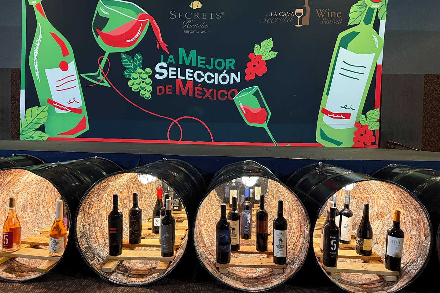 Secrets_Huatulco_Cava_Secreta_cava