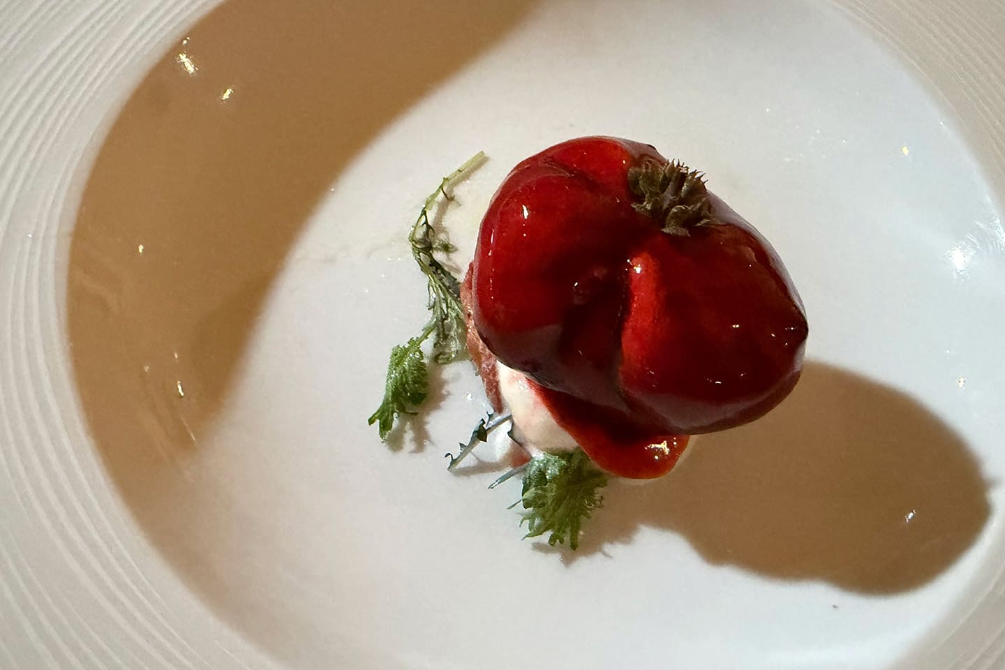 Secrets_Huatulco_Cava_Secreta_plato