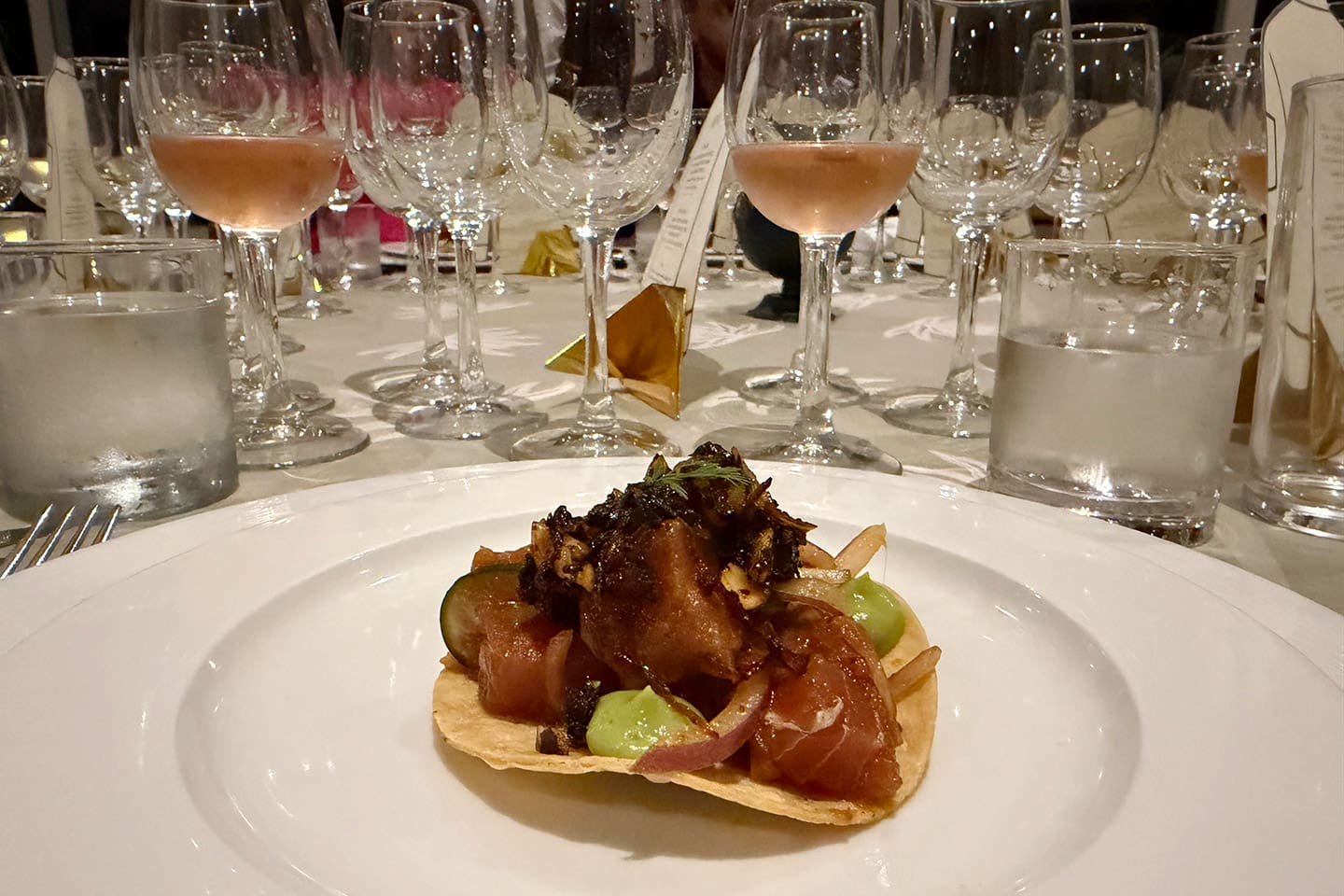 Secrets_Huatulco_Cava_Secreta_tostada