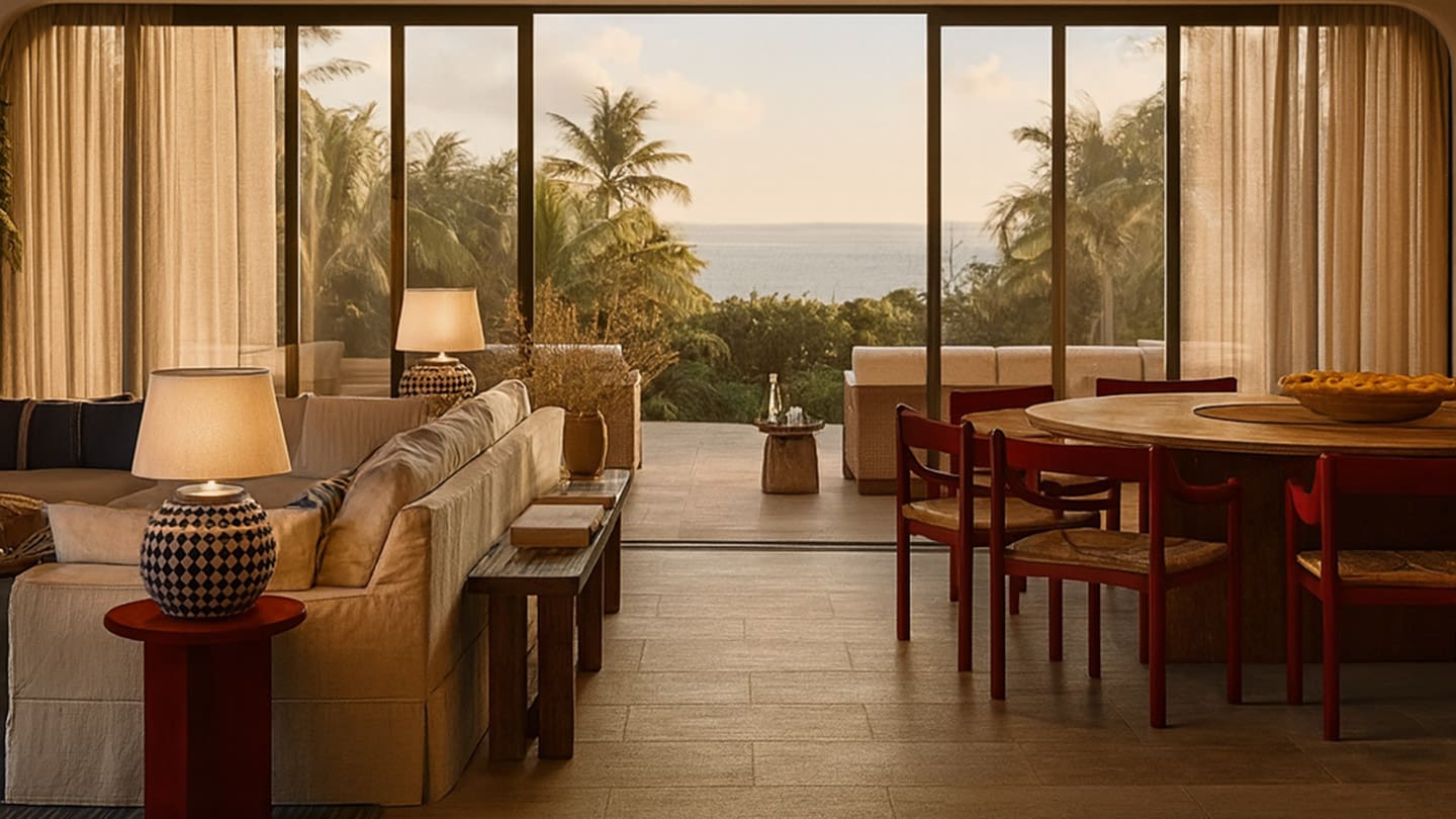 The_Residences_Chablé_Costalegre_2