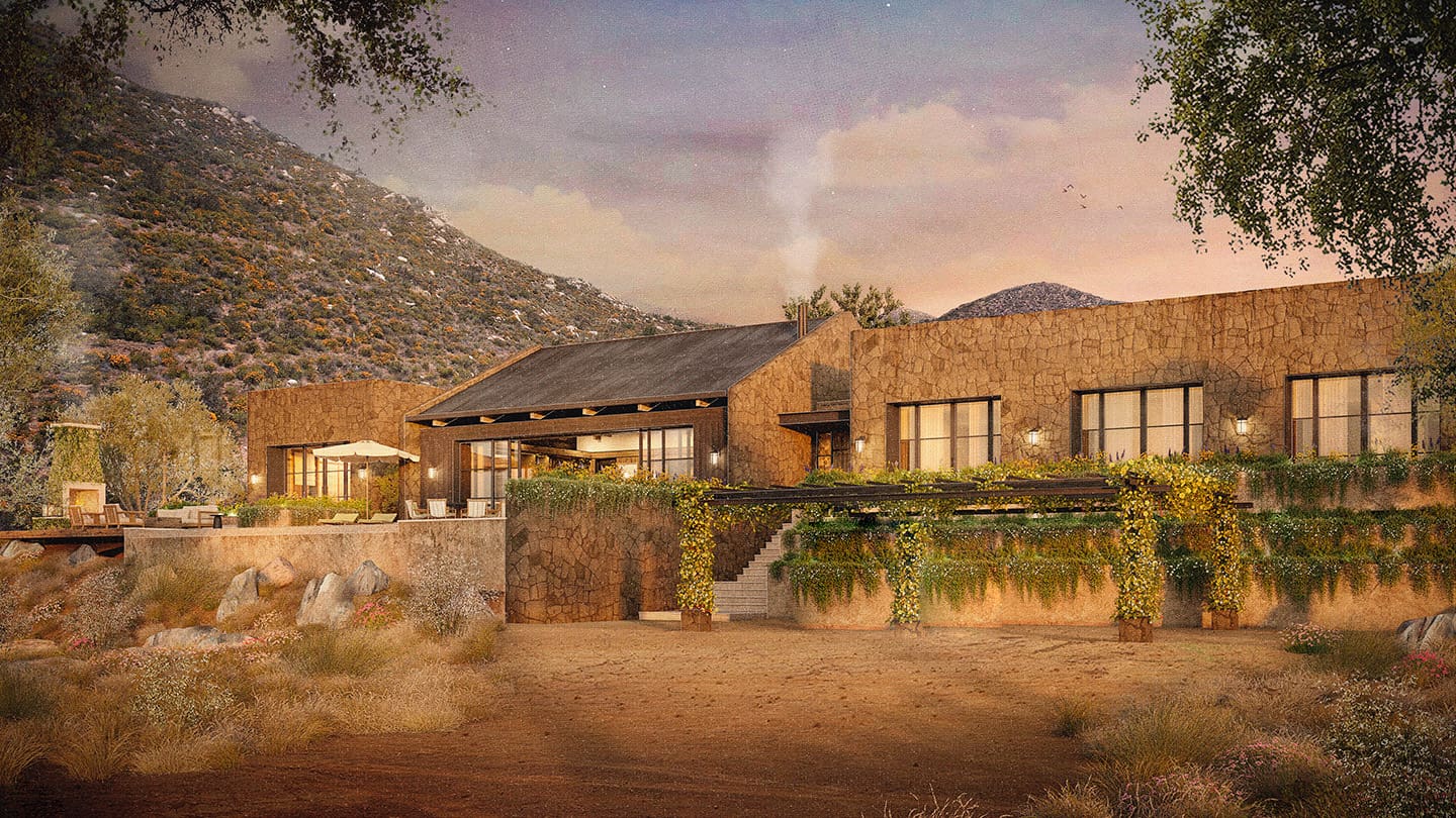 The_Residences_Chablé_Valle_de_Guadalupe_1
