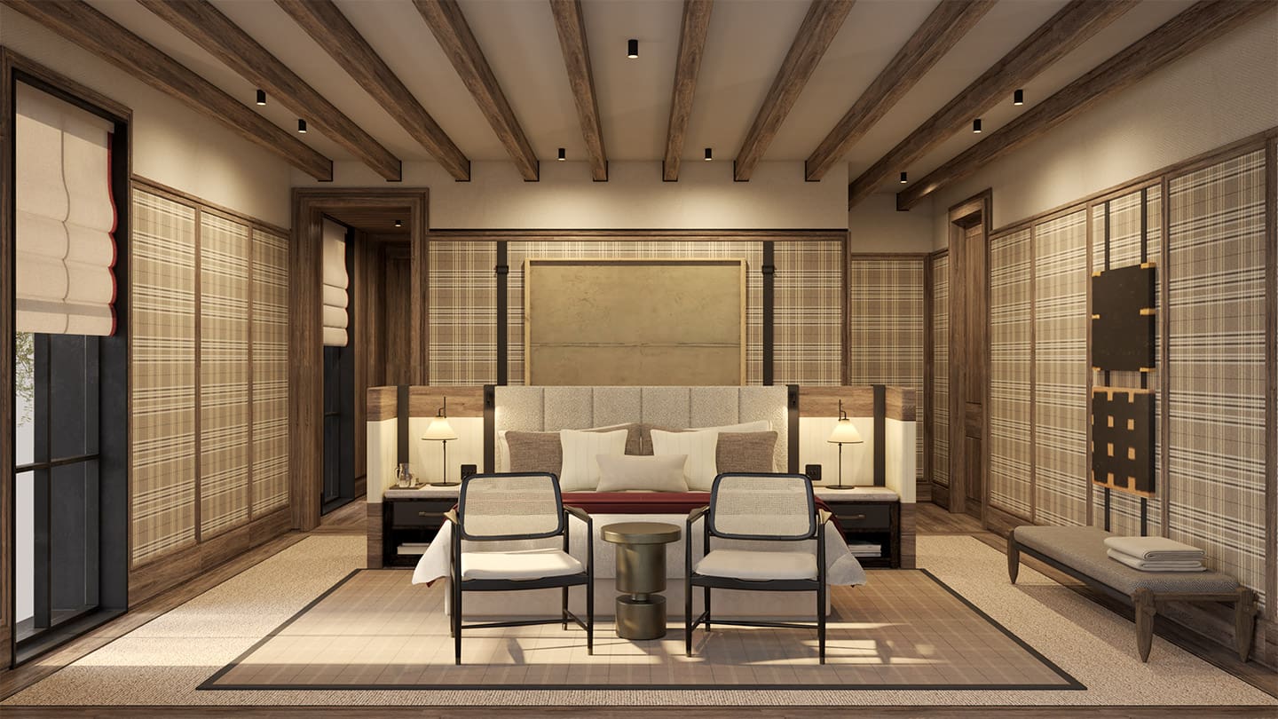 The_Residences_Chablé_Valle_de_Guadalupe_3
