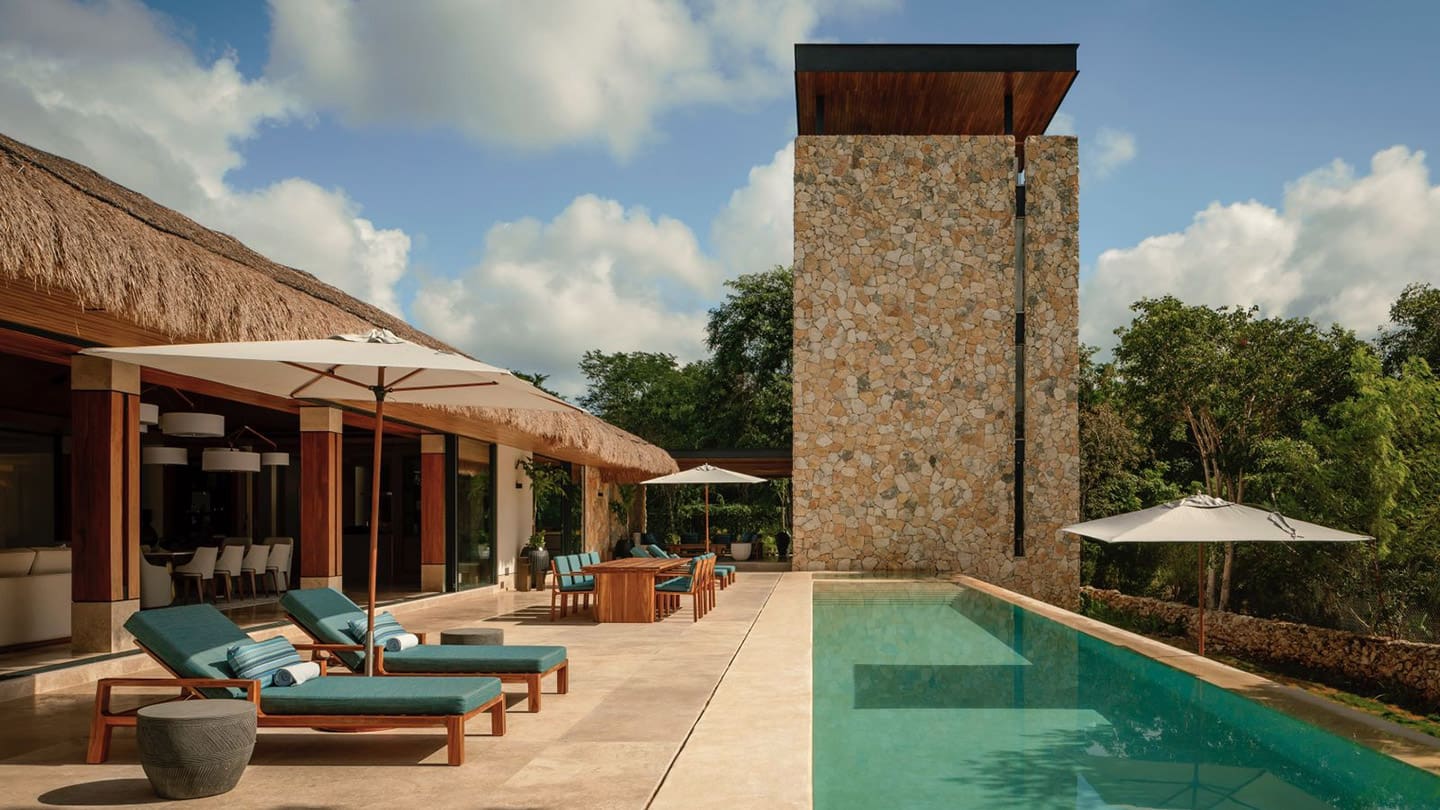 The_Residences_Chablé_Yucatán_1,