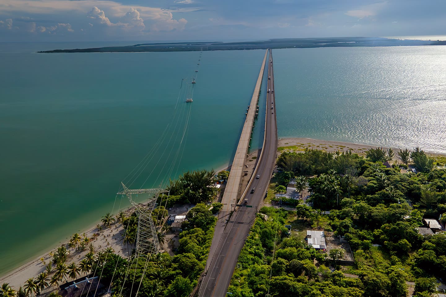 Turismo_aventura_Isla_Aguada_Campeche Planes de turismo de aventura y naturaleza que conocimos en ATMEX 2026
